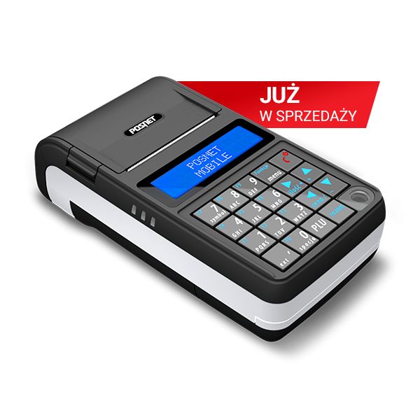 mobile-online-juz